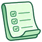 tasks