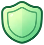 shield